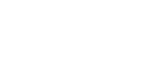 LEN AUTOS GARAGE - Vente et entretien auto à Montpon-Ménestérol