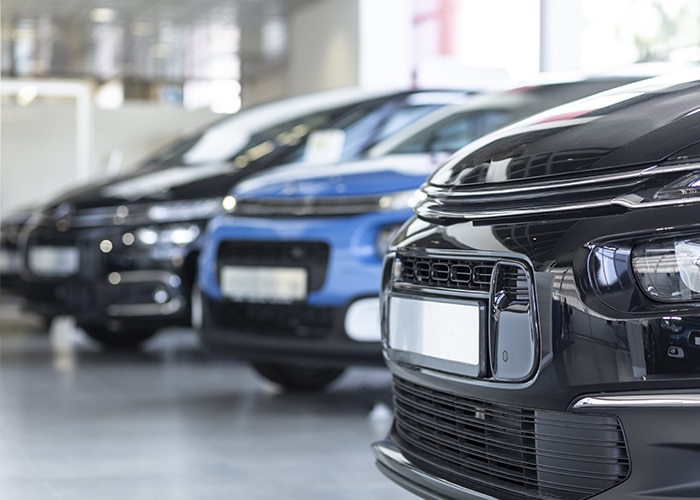 Tous nos modèles - LEN AUTOS GARAGE à Montpon-Ménestérol