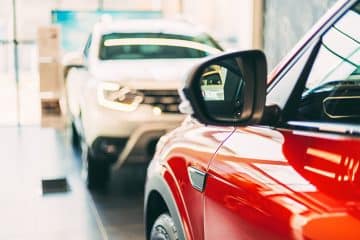 LEN AUTOS GARAGE - Vente et entretien auto à Montpon-Ménestérol