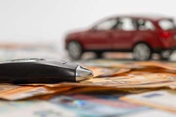 LEN AUTOS GARAGE - Vente et entretien auto à Montpon-Ménestérol