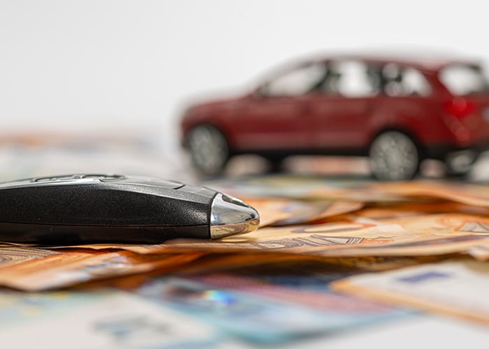 LEN AUTOS GARAGE - Vente et entretien auto à Montpon-Ménestérol