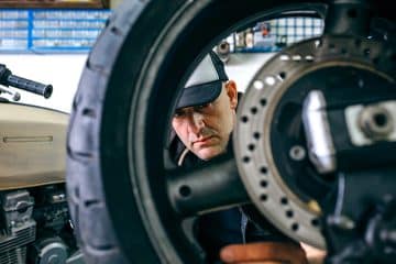 LEN AUTOS GARAGE - Vente et entretien auto à Montpon-Ménestérol