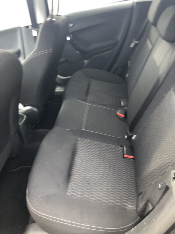 PEUGEOT 208 1.2 PureTech 82ch BVM5 Active – Image 2